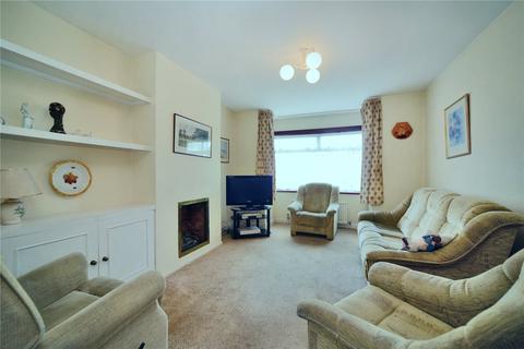 38 Burleigh Road, Sutton, SM3 9NE