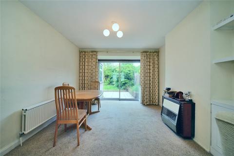 38 Burleigh Road, Sutton, SM3 9NE