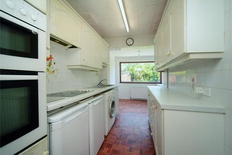 38 Burleigh Road, Sutton, SM3 9NE