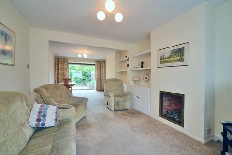 38 Burleigh Road, Sutton, SM3 9NE