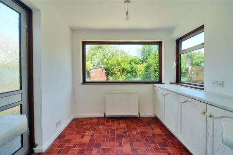 38 Burleigh Road, Sutton, SM3 9NE