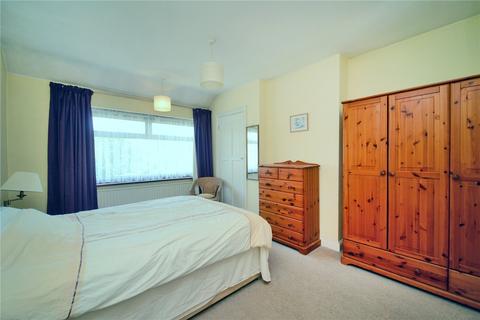 38 Burleigh Road, Sutton, SM3 9NE