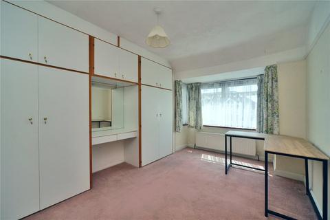 38 Burleigh Road, Sutton, SM3 9NE