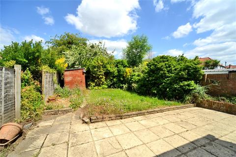 38 Burleigh Road, Sutton, SM3 9NE