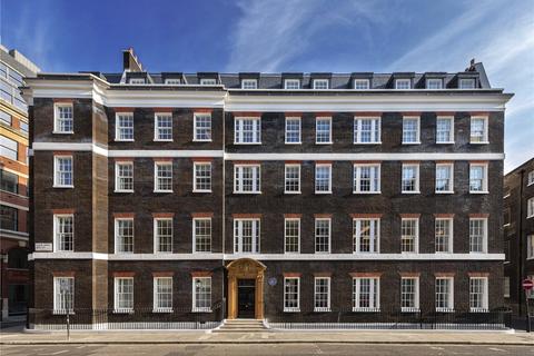 Studio for sale - One Queen Anne's Gate, Westminster, London, SW1H