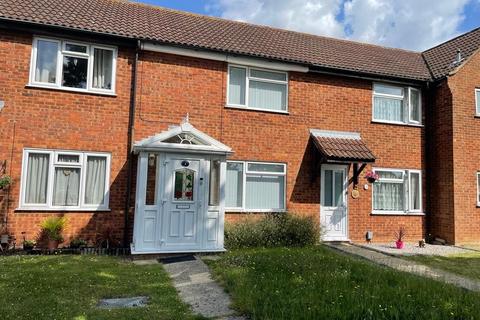 4 Acorn Close, Ipswich, IP2 9XG