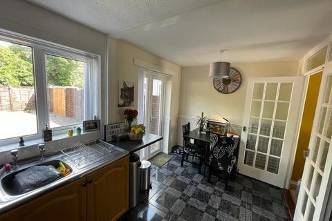 4 Acorn Close, Ipswich, IP2 9XG