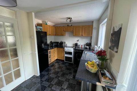 4 Acorn Close, Ipswich, IP2 9XG