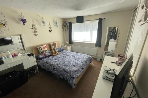 4 Acorn Close, Ipswich, IP2 9XG