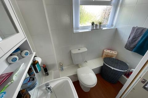 4 Acorn Close, Ipswich, IP2 9XG