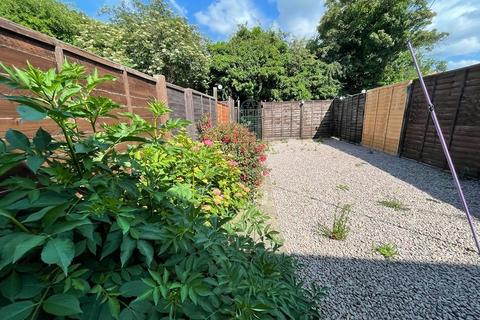 4 Acorn Close, Ipswich, IP2 9XG
