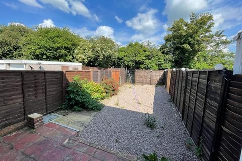 4 Acorn Close, Ipswich, IP2 9XG