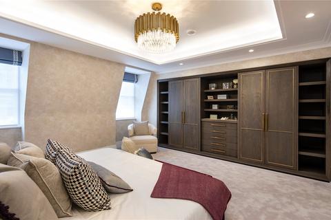 1 bedroom apartment for sale - One Queen Anne's Gate, Westminster, London, SW1H