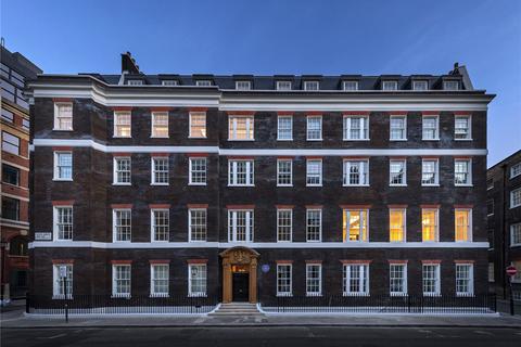 1 bedroom apartment for sale - One Queen Anne's Gate, Westminster, London, SW1H