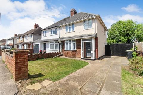 undefined, Orchard Street, Kempston, Bedford