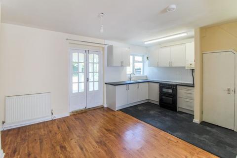 undefined, Orchard Street, Kempston, Bedford