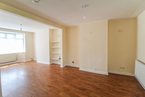 undefined, Orchard Street, Kempston, Bedford