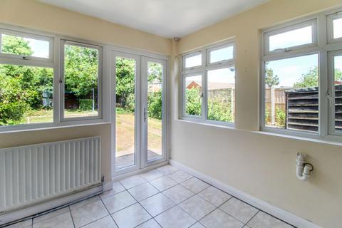 undefined, Orchard Street, Kempston, Bedford