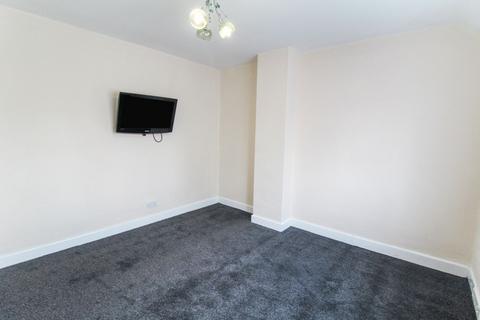 undefined, Orchard Street, Kempston, Bedford