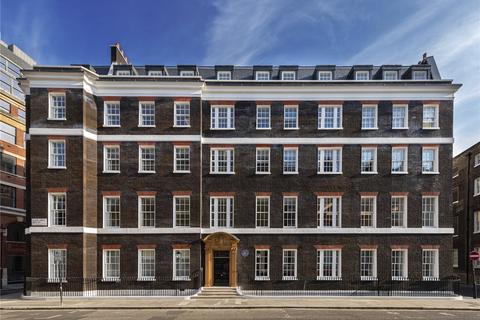 2 bedroom apartment for sale - One Queen Anne's Gate, Westminster, London, SW1H