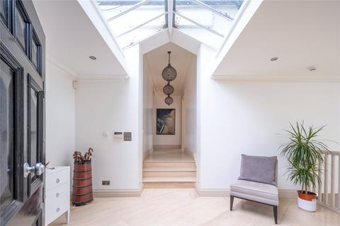 6 bedroom detached house for sale, Greville Road, St John's Wood, London, NW6