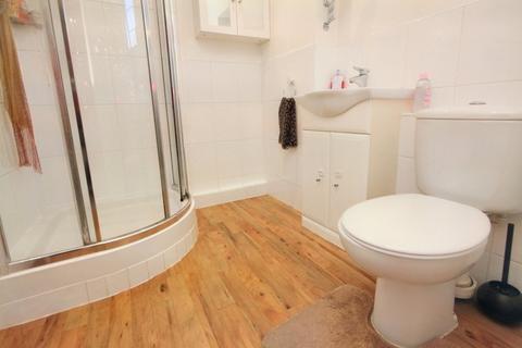 30 Coppens Green, Wickford, SS12 9PA