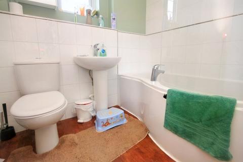 30 Coppens Green, Wickford, SS12 9PA