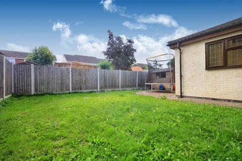 30 Coppens Green, Wickford, SS12 9PA
