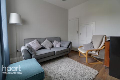 210 Queens Road, Walthamstow, London, E17 8PL