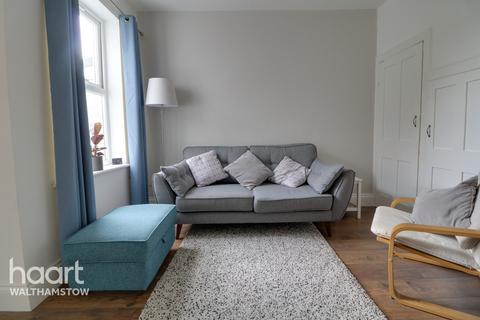 210 Queens Road, Walthamstow, London, E17 8PL