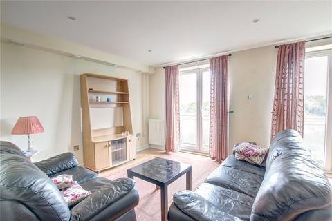 2 bedroom duplex to rent, High Quay, City Road, Newcastle Upon Tyne, NE1