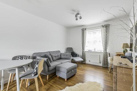 Flat 1, Oxford House, 10 Wells View Drive, Bromley, BR2 9UL