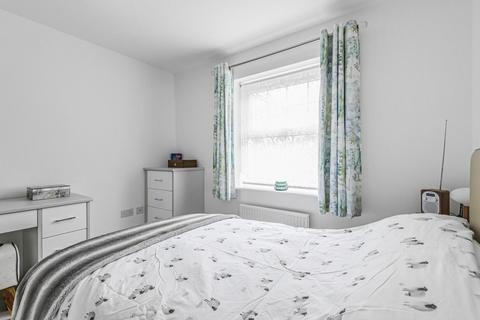 Flat 1, Oxford House, 10 Wells View Drive, Bromley, BR2 9UL