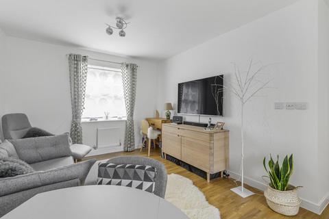 Flat 1, Oxford House, 10 Wells View Drive, Bromley, BR2 9UL