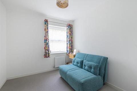 Flat 1, Oxford House, 10 Wells View Drive, Bromley, BR2 9UL