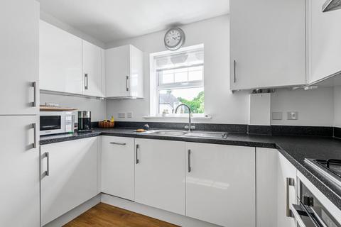 Flat 1, Oxford House, 10 Wells View Drive, Bromley, BR2 9UL