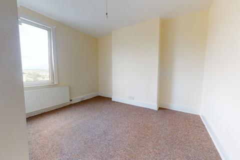 5 bedroom flat for sale - Buckingham Place, City Centre, Brighton, BN1