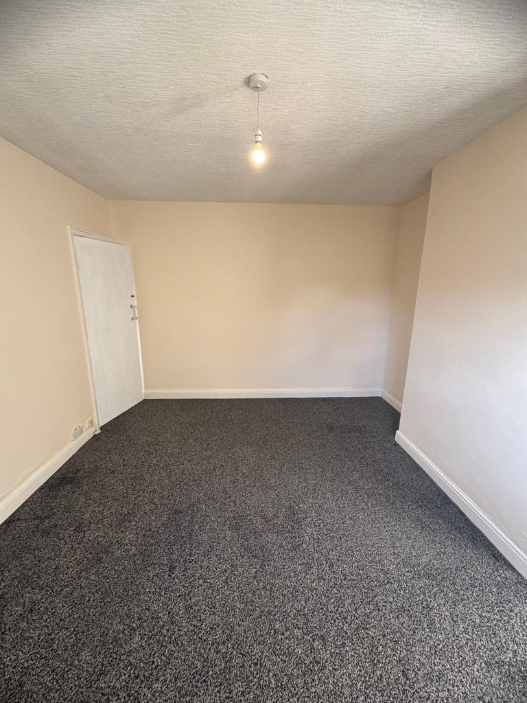 Bedroom2
