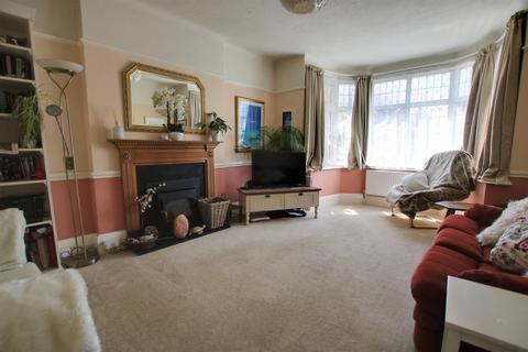4 bedroom detached house for sale - Upper Shirley, Southampton