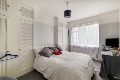 40 Dagmar Avenue, Wembley, HA9 8DF