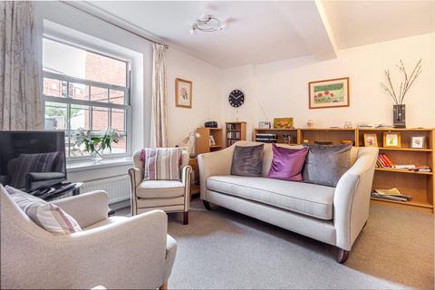 2 bedroom apartment for sale - Bath Road, Worcester, WR5
