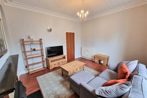 undefined, Holburn Street, City Centre, Aberdeen, AB10