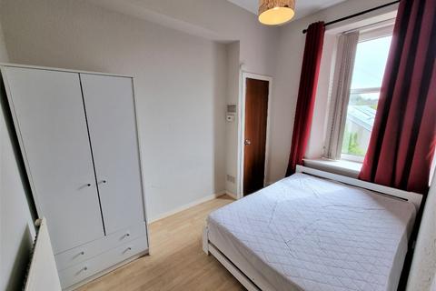 undefined, Holburn Street, City Centre, Aberdeen, AB10