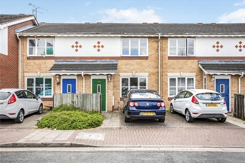 undefined, Vicarage Road, London, E15