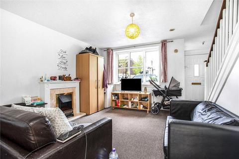 undefined, Vicarage Road, London, E15