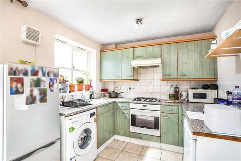 undefined, Vicarage Road, London, E15