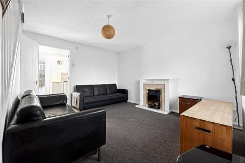 undefined, Vicarage Road, London, E15