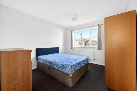undefined, Vicarage Road, London, E15