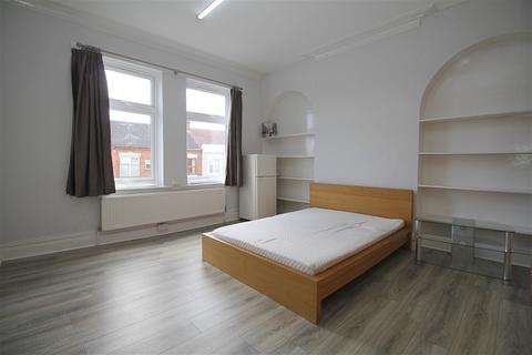 undefined, Clarence Street, Loughborough, LE11