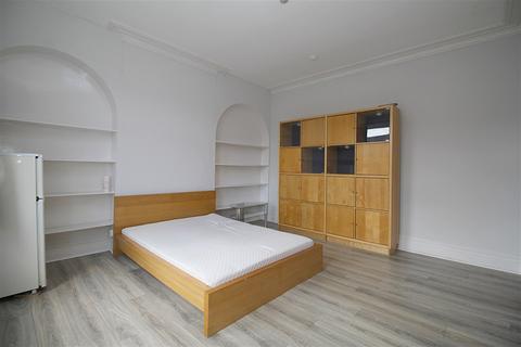 undefined, Clarence Street, Loughborough, LE11